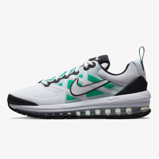 Nike Sneaker AIR MAX GENOME 