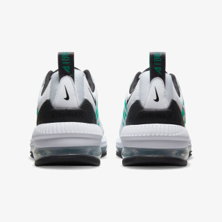 Nike Sneaker AIR MAX GENOME 