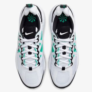 Nike Sneaker AIR MAX GENOME 