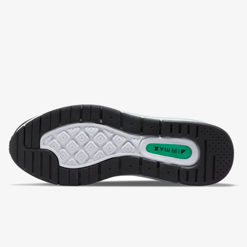 Nike Sneaker AIR MAX GENOME 