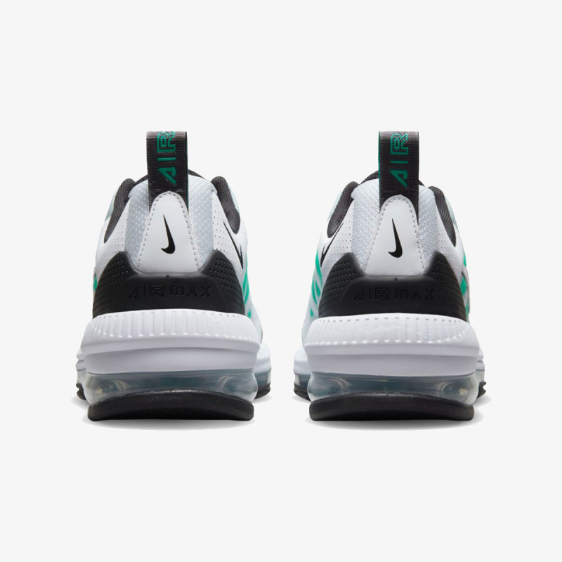 Nike Sneaker AIR MAX GENOME 