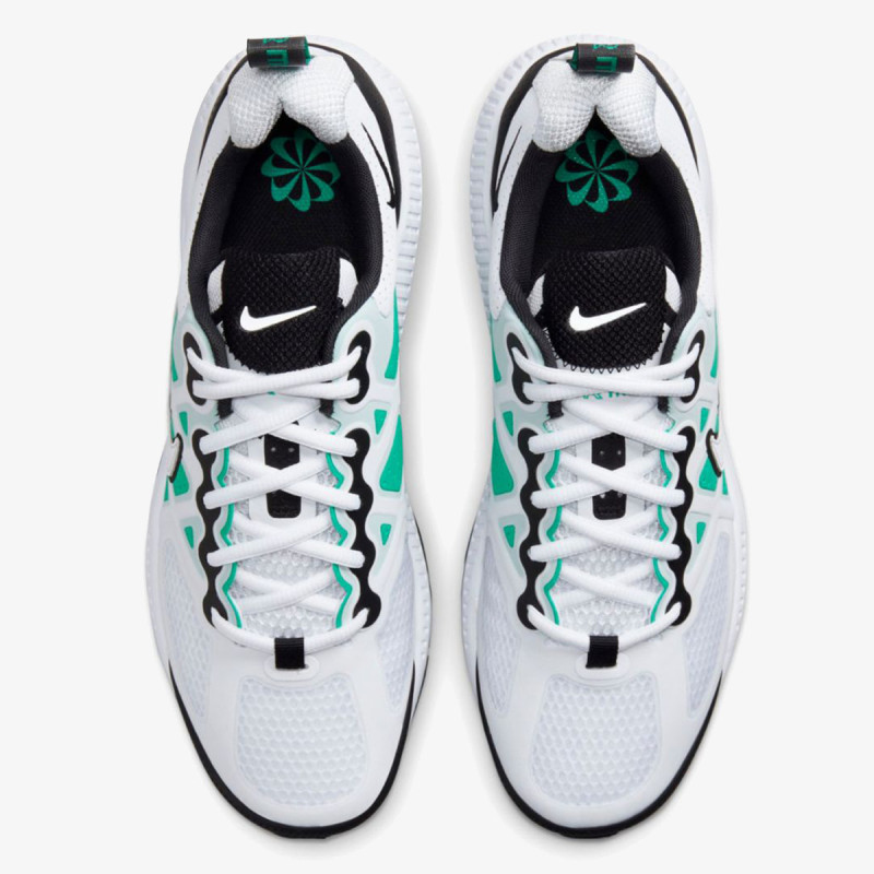Nike Sneaker AIR MAX GENOME 