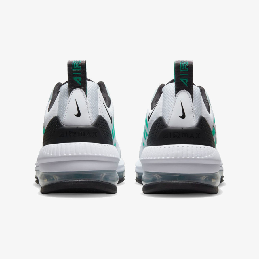 Nike Sneaker AIR MAX GENOME 