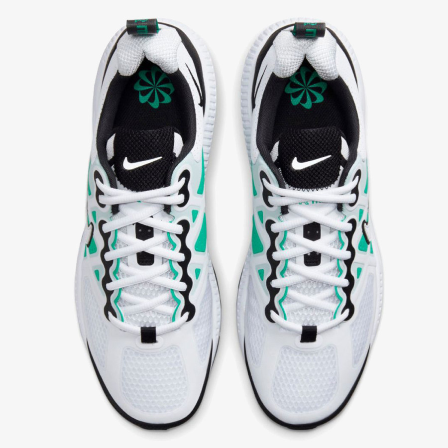 Nike Sneaker AIR MAX GENOME 