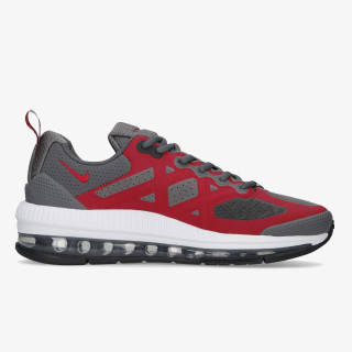 Nike Sneaker AIR MAX GENOME NN 