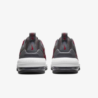 Nike Sneaker AIR MAX GENOME NN 