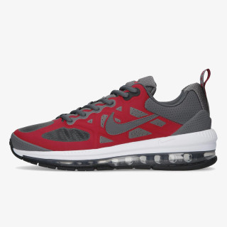 Nike Sneaker AIR MAX GENOME NN 