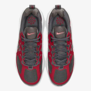 Nike Sneaker AIR MAX GENOME NN 