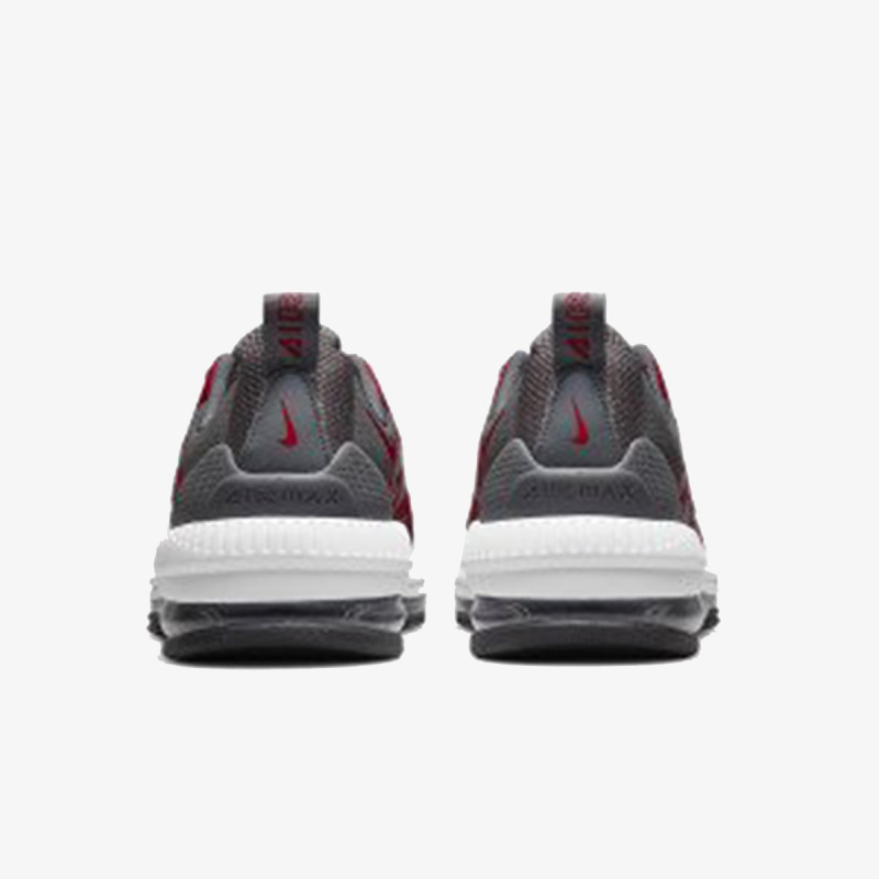 Nike Sneaker AIR MAX GENOME NN 