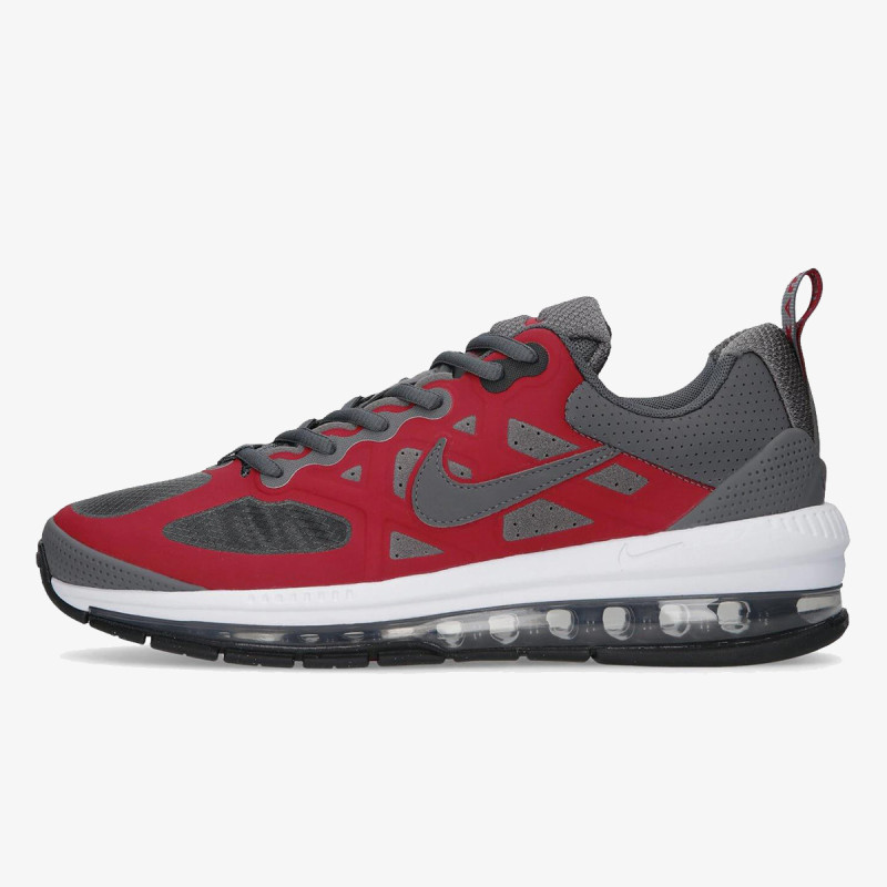 Nike Sneaker AIR MAX GENOME NN 