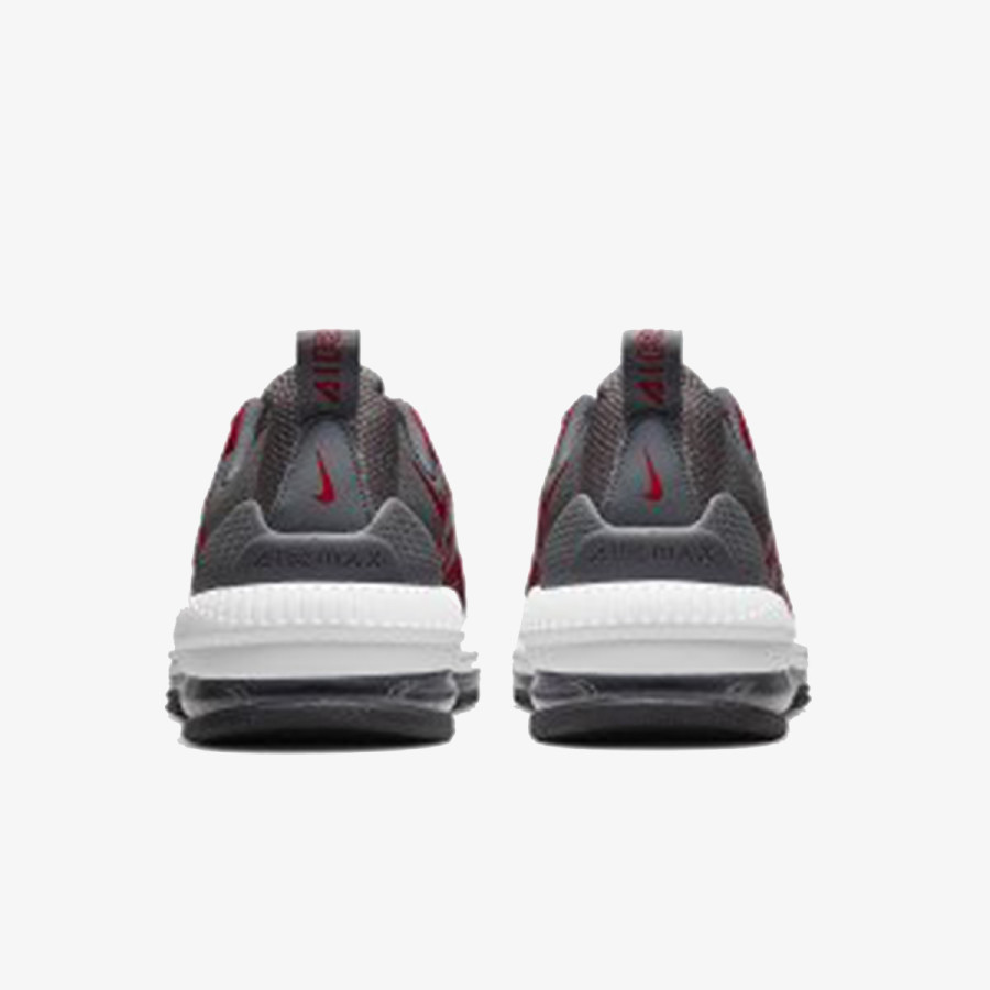 Nike Sneaker AIR MAX GENOME NN 