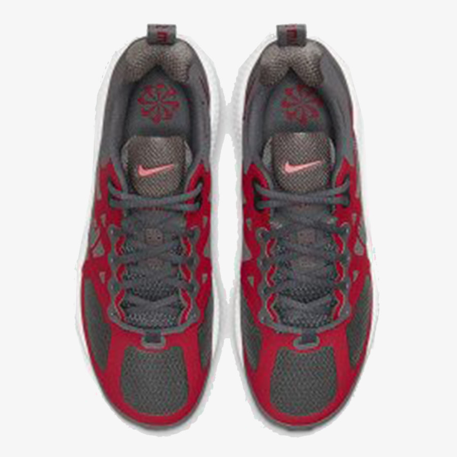 Nike Sneaker AIR MAX GENOME NN 
