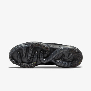 Nike Sneaker W AIR VAPORMAX 2021 FK NN 