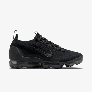 Nike Sneaker W AIR VAPORMAX 2021 FK NN 