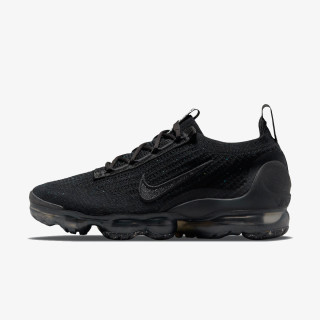 Nike Sneaker W AIR VAPORMAX 2021 FK NN 