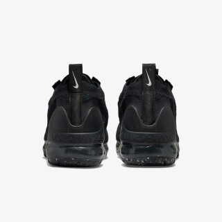 Nike Sneaker W AIR VAPORMAX 2021 FK NN 