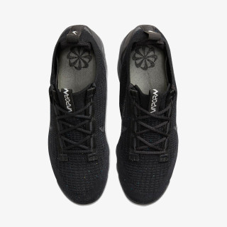 Nike Sneaker W AIR VAPORMAX 2021 FK NN 