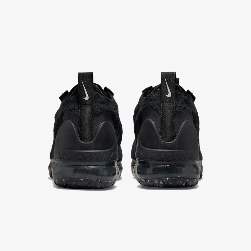 Nike Sneaker W AIR VAPORMAX 2021 FK NN 