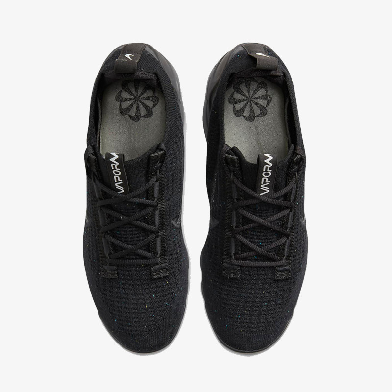 Nike Sneaker W AIR VAPORMAX 2021 FK NN 
