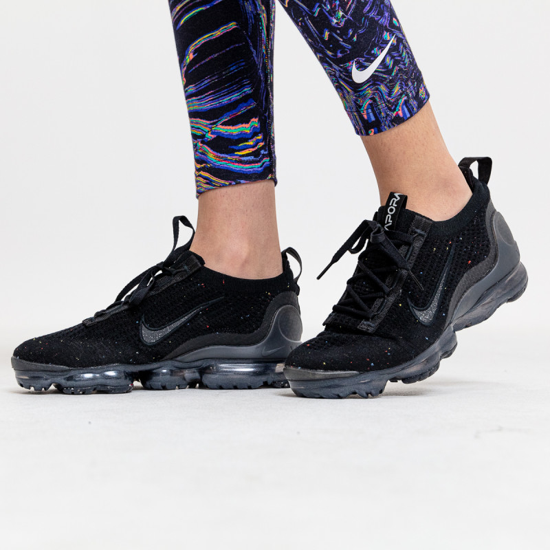 Nike Sneaker W AIR VAPORMAX 2021 FK NN 