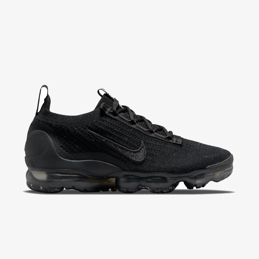 Nike Sneaker W AIR VAPORMAX 2021 FK NN 