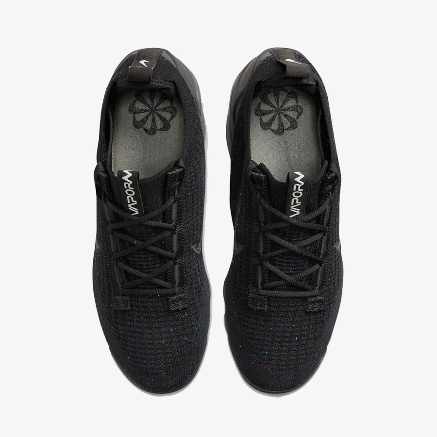 Nike Sneaker W AIR VAPORMAX 2021 FK NN 