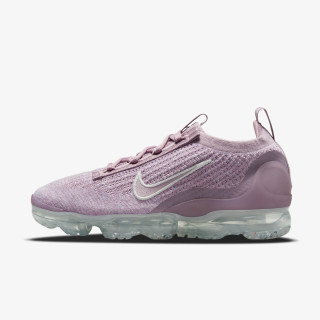 Nike Sneaker W AIR VAPORMAX 2021 FK 