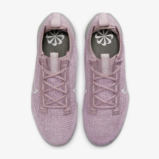 Nike Sneaker W AIR VAPORMAX 2021 FK 