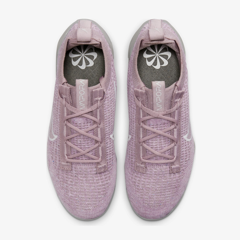 Nike Sneaker W AIR VAPORMAX 2021 FK 