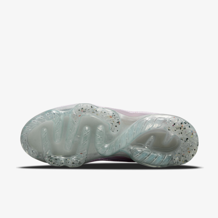 Nike Sneaker W AIR VAPORMAX 2021 FK 