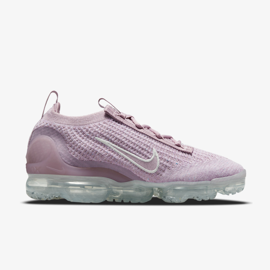 Nike Sneaker W AIR VAPORMAX 2021 FK 