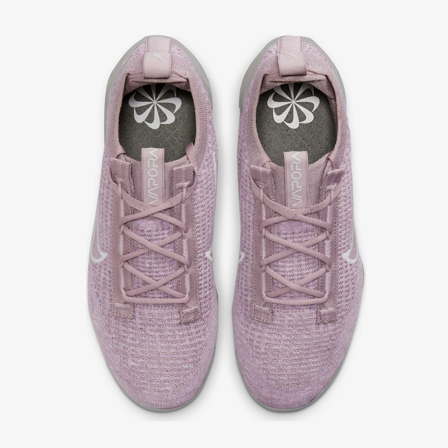 Nike Sneaker W AIR VAPORMAX 2021 FK 