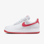 Nike Sneaker Air Force 1 '07 