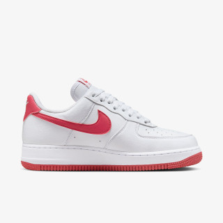 Nike Sneaker Air Force 1 '07 