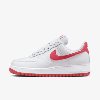Nike Sneaker Air Force 1 '07 