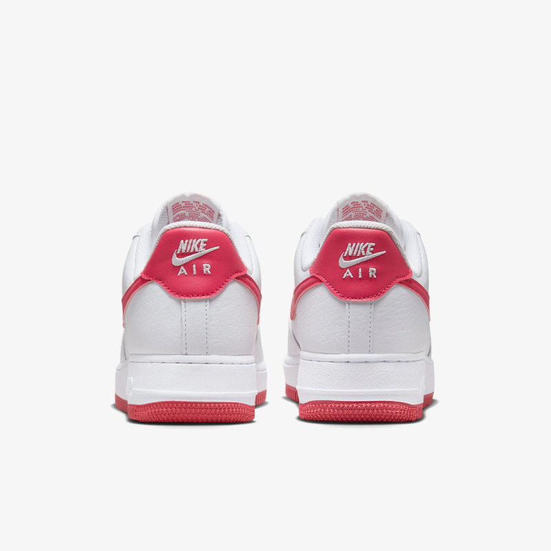 Nike Sneaker Air Force 1 '07 
