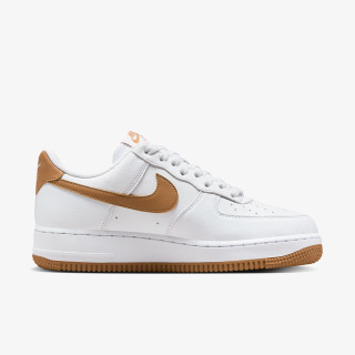 Nike Sneaker Air Force 1 '07 