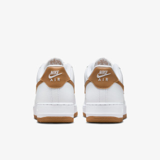 Nike Sneaker Air Force 1 '07 