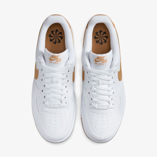 Nike Sneaker Air Force 1 '07 