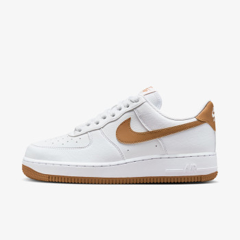 Nike Sneaker Air Force 1 '07 