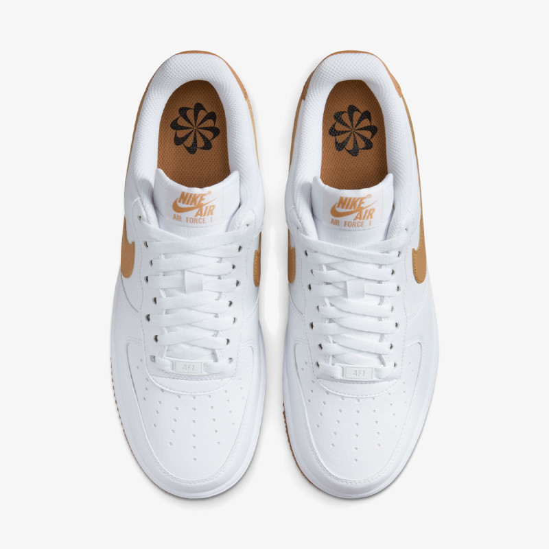 Nike Sneaker Air Force 1 '07 