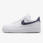 Nike Sneaker Air Force 1 '07 