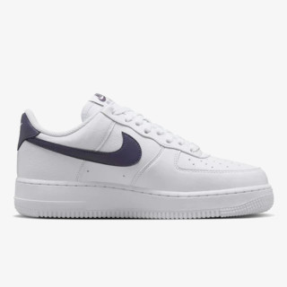 Nike Sneaker Air Force 1 '07 