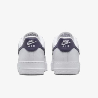 Nike Sneaker Air Force 1 '07 
