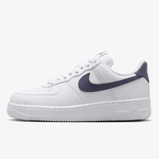 Nike Sneaker Air Force 1 '07 