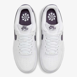 Nike Sneaker Air Force 1 '07 