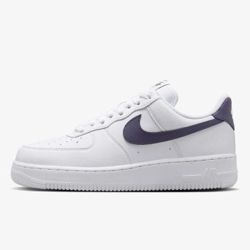Nike Sneaker Air Force 1 '07 