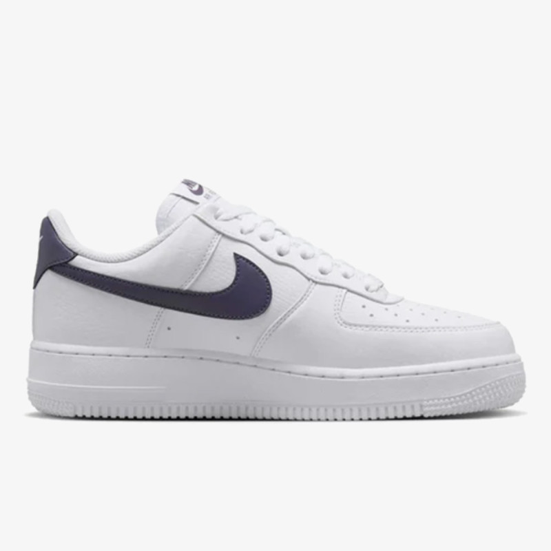 Nike Sneaker Air Force 1 '07 
