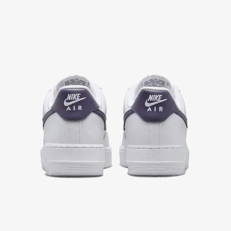 Nike Sneaker Air Force 1 '07 