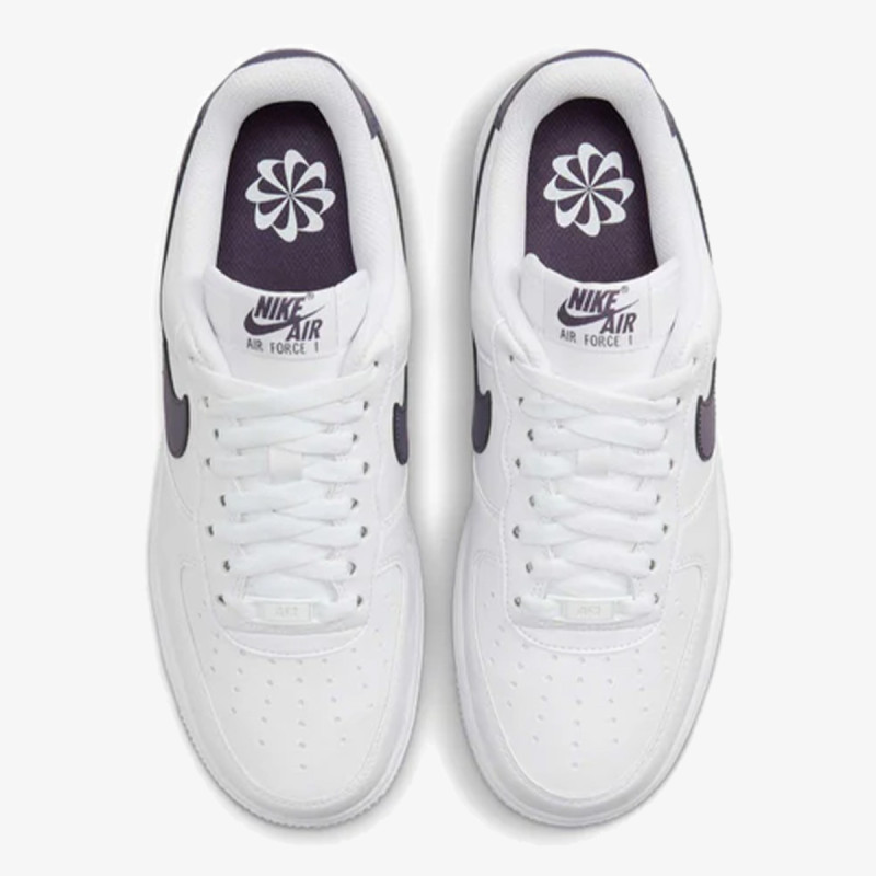 Nike Sneaker Air Force 1 '07 